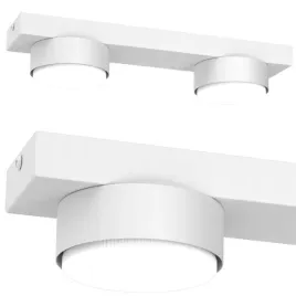 lampa-sufitowa-plafon-listwa-2-biala-gx53-led-flea-pl