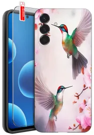 etui-do-samsung-a57-5g-or-wzory-or-silikonowe-matt-case-szklo-9h