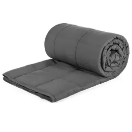 koldra-obciazeniowa-kedica-150-cm-x-200-cm-szary