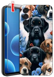 etui-do-samsung-a57-5g-or-wzory-or-silikonowe-matt-case-szklo-9h