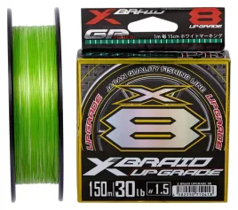 ygk-plecionka-x-braid-upgrade-x8-0-8-0-148mm-150m