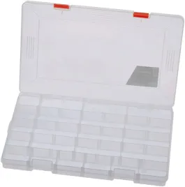 pudelko-select-lure-box-slhx-0324-37-5h22-5h3-5cm