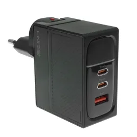 zasilacz-usb-ladowarka-sieciowa-usb-szybkie-ladowanie-100w-gan-fnirsi