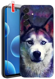 etui-do-samsung-a57-5g-or-wzory-or-silikonowe-matt-case-szklo-9h