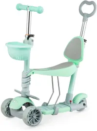 hulajnoga-trojkolowa-stars-s-66331-zielony
