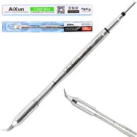 grot-z-grzalka-reball-c245-804