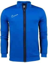 s-bluza-nike-academy-23-track-jacket-dr1681-463-niebieski-s