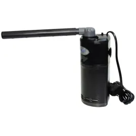 filtr-wewnetrzny-hailea-mv200-biologiczny-mechaniczny