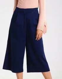 spodnie-jeansy-kuloty-kings-of-indigo-25