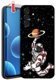 etui-do-samsung-a57-5g-or-wzory-or-silikonowe-matt-case-szklo-9h