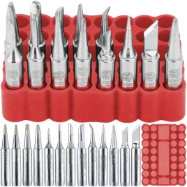 zestaw-grotow-reball-900m-13szt-do-lutownic-z-organizerem