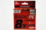 select-basic-pe-8x-150m-010mm-5-5kg-light-green-waga-z-opakowaniem-0-1-kg