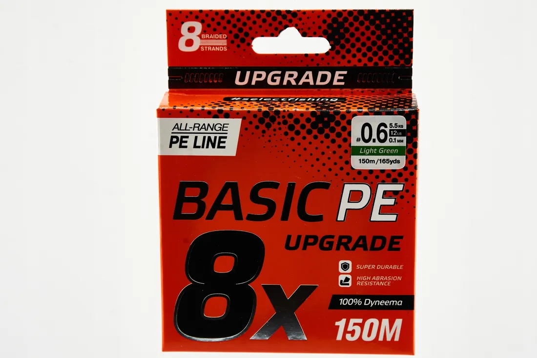 select-basic-pe-8x-150m-010mm-5-5kg-light-green-waga-z-opakowaniem-0-1-kg