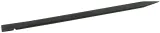 serwisowy-spudger-antystatyczny-otwierak-obudow-obudowy-esd-bst-126-50szt-kod-producenta-ipad-iphone-apple-serwis-naprawa-nwa0001778