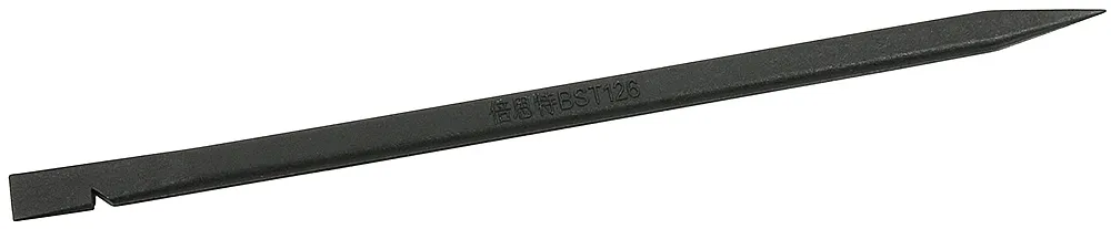 otwierak-noz-reball