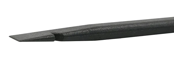 serwisowy-spudger-antystatyczny-otwierak-obudow-obudowy-esd-bst-126-50szt-marka-reball