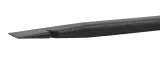 serwisowy-spudger-antystatyczny-otwierak-obudow-obudowy-esd-bst-126-50szt-marka-reball