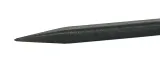 serwisowy-spudger-antystatyczny-otwierak-obudow-obudowy-esd-bst-126-50szt-rodzaj-noz