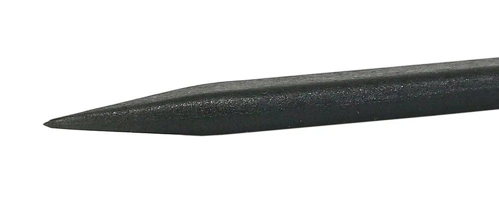 serwisowy-spudger-antystatyczny-otwierak-obudow-obudowy-esd-bst-126-50szt-kod-producenta-ipad-iphone-apple-serwis-naprawa-nwa0001778