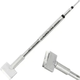 grot-z-grzalka-reball-c245-752-15mm