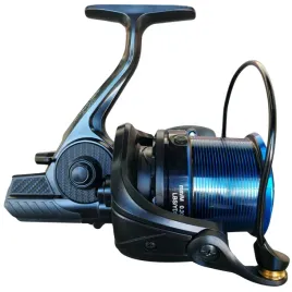 kolowrotek-strategist-feeder-pro-8000-10-1bb-5-2-1-przedni-hamulec