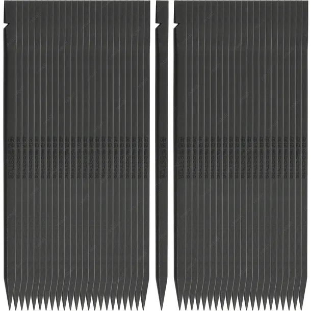 serwisowy-spudger-antystatyczny-otwierak-obudow-obudowy-esd-bst-126-50szt-dlugosc-calkowita-153-mm