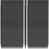 serwisowy-spudger-antystatyczny-otwierak-obudow-obudowy-esd-bst-126-50szt-dlugosc-calkowita-153-mm