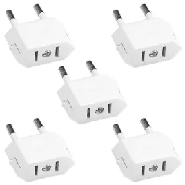 przejsciowka-wtyczka-adapter-rt0219-usa-na-eu-5szt