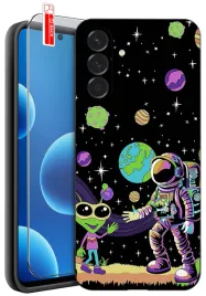 etui-do-samsung-a57-5g-or-wzory-or-silikonowe-matt-case-szklo-9h