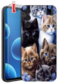 etui-do-samsung-a57-5g-or-wzory-or-silikonowe-matt-case-szklo-9h
