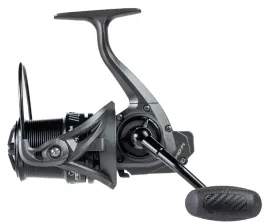 kolowrotek-fl-noble-feeder-hp6500-9-1bb-method-feeder-4-7-1-przedni-hamulec