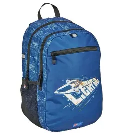 lego-plecak-szkolny-extended-city-space-explorer-kosmos-20222-2505