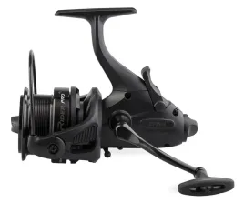 kolowrotek-zfish-rider-pro-7000