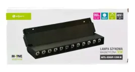 reflektor-szynowy-dpm-12-x-12-w-02-m