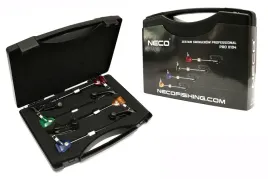 zestaw-swingerow-neco-x104-4szt