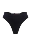 stringi-3pak-czarne-bezszwowe-boohoo-38-marka-boohoo