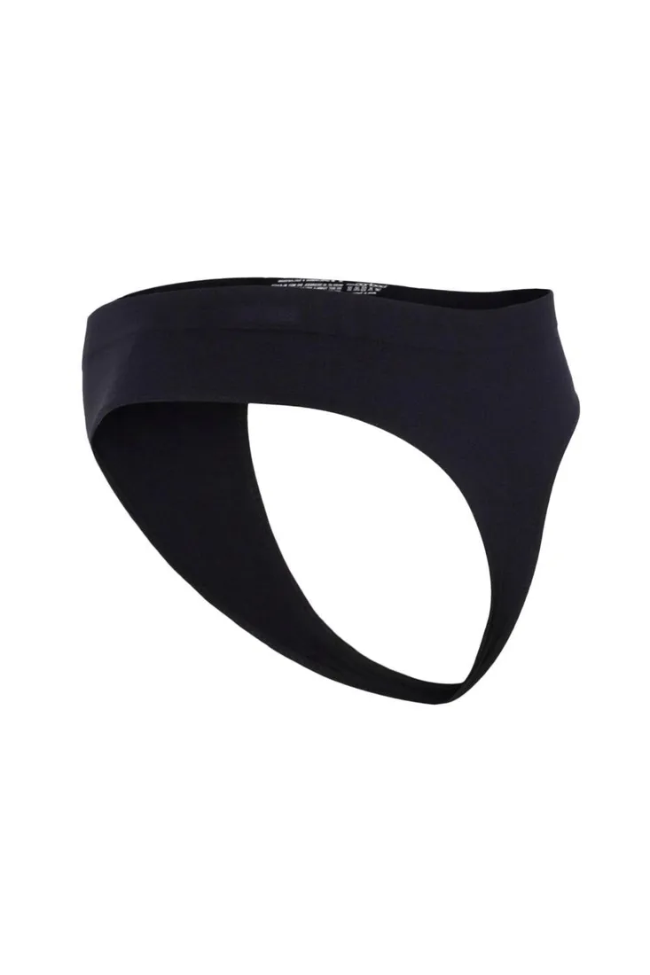 stringi-3pak-czarne-bezszwowe-boohoo-38