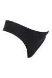 stringi-3pak-czarne-bezszwowe-boohoo-38-fason-stringi