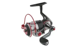 kolowrotek-mikado-front-line-4008-fd-kda069-4008