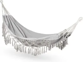 hamak-bez-drazka-outtec-szary-200-kg-200-x-150