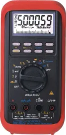 profesjonalny-miernik-vfd-dbm-t1-2-usb-brymen