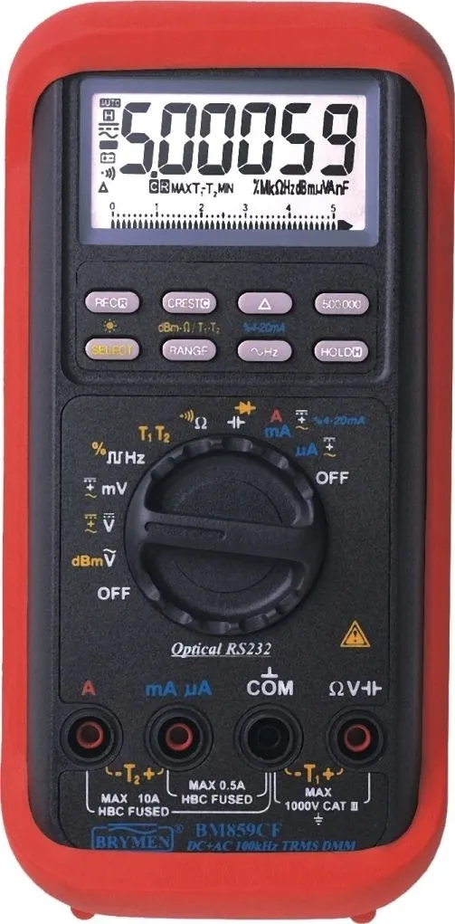 profesjonalny-miernik-vfd-dbm-t1-2-usb-brymen-marka-brymen