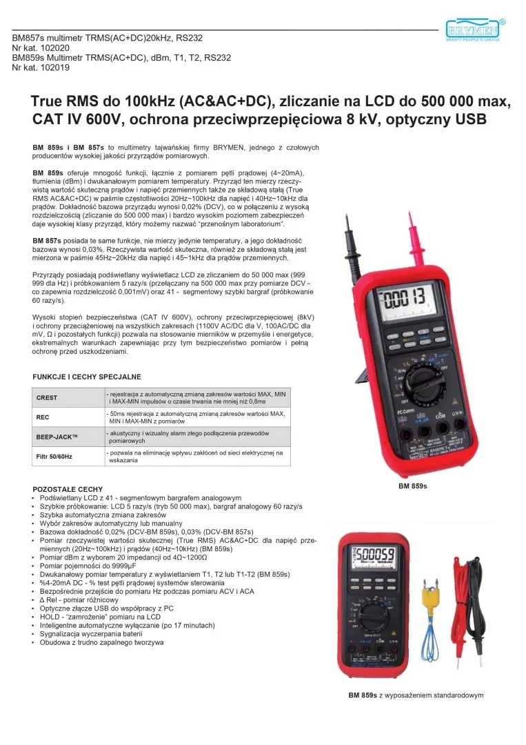 profesjonalny-miernik-vfd-dbm-t1-2-usb-brymen-marka-brymen