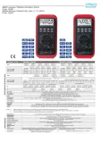profesjonalny-miernik-vfd-dbm-t1-2-usb-brymen-waga-z-opakowaniem-0-15-kg