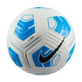 pilka-nozna-nike-pilka-nike-strike-fz7558-r-5