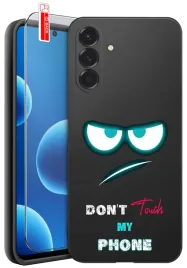 etui-do-samsung-a57-5g-or-wzory-or-silikonowe-matt-case-szklo-9h
