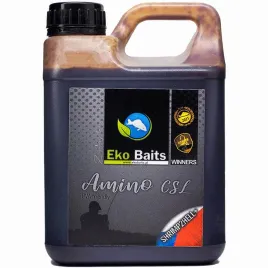 zaneta-ekobaits-metoda-karpiowa-shrimp2hell