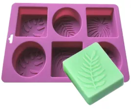 forma-silikonowa-do-mydla-aloha-liscie-hawajskie-6-mydel