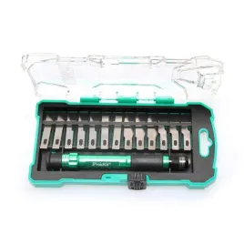 profesjonalny-zestaw-nozy-13-ostrzy-pd-398-proskit