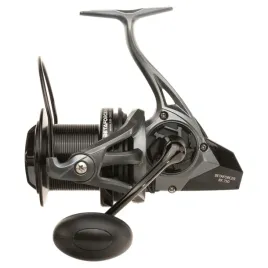 kolowrotek-jaxon-betaforcer-bx-750-4-4-1